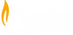 Kanchan Deep Jyot